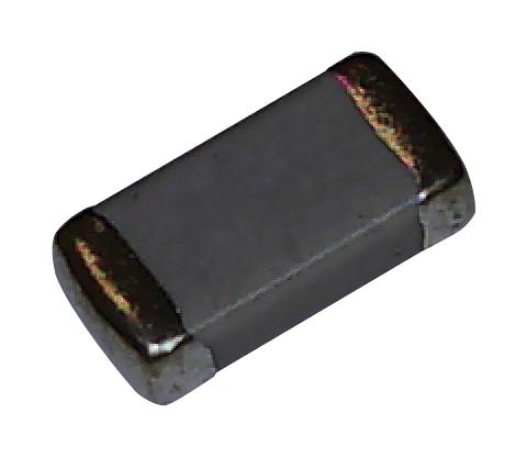 KEMET C0603C479C3Gacauto Capacitor, Aec-Q200, 4.7Pf, 25V, Mlcc, 0603