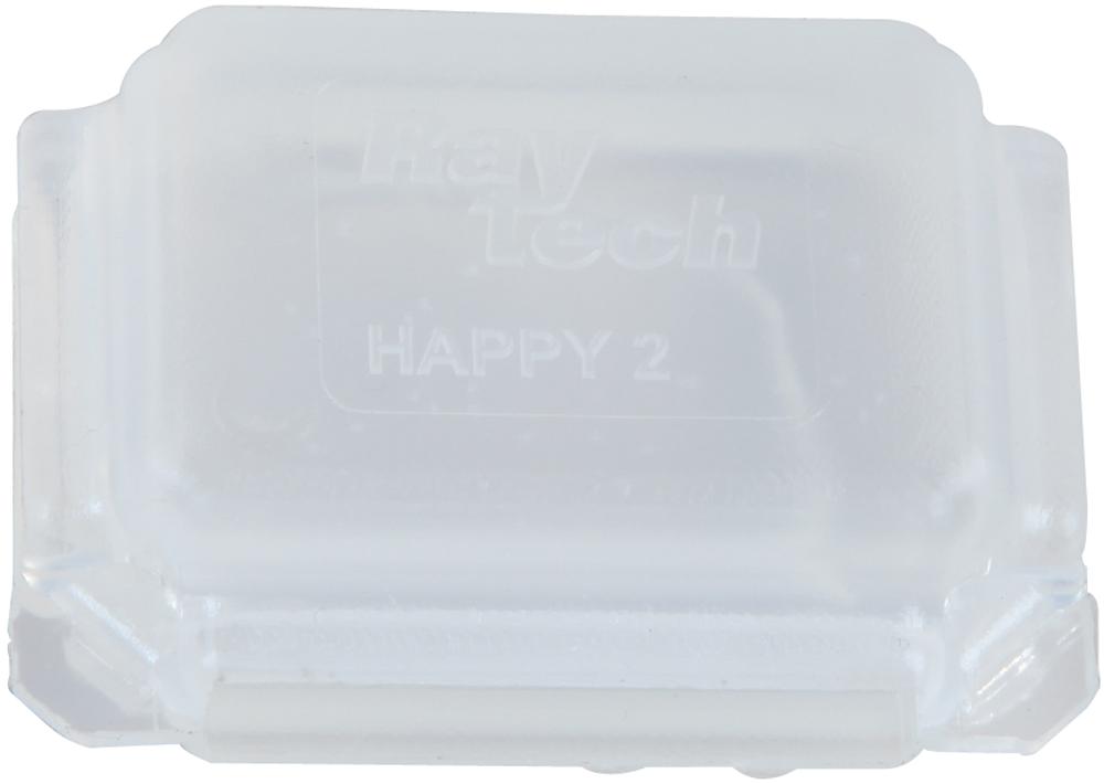 Raytech Happyjoint6 Connectorection Box, Gel, 3X2 Lever, 1-4mm