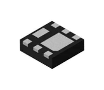 Diodes Inc. Dmt35M4Lfdf-7 Mosfet, N-Ch, 30V, 13A, 150Deg C, 0.86W