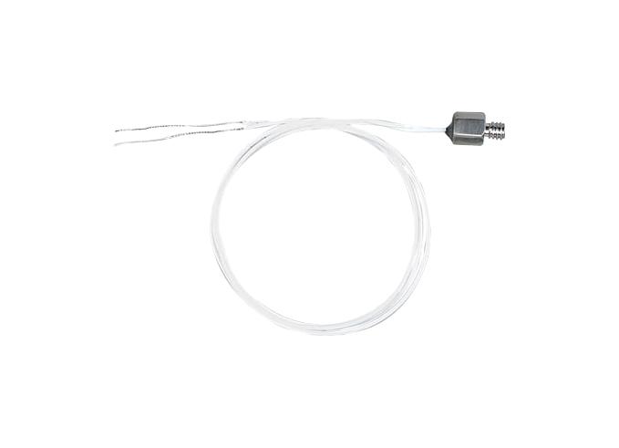 Omega On-950M-44004 Thermistor Sensor, 2.252Kohm, 70Deg C