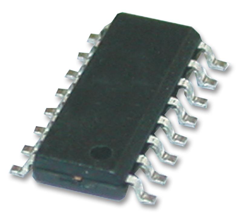 Infineon 2Edf7275Fxuma2 Mosfet Driver, -40 To 125Deg C