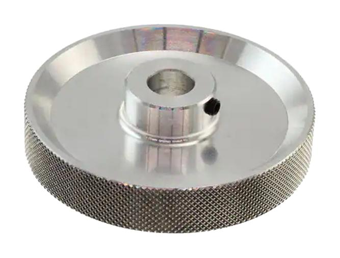 Sensata/bei Sensors 9108/10 Measuring Wheel, Polyurethane, 200mm