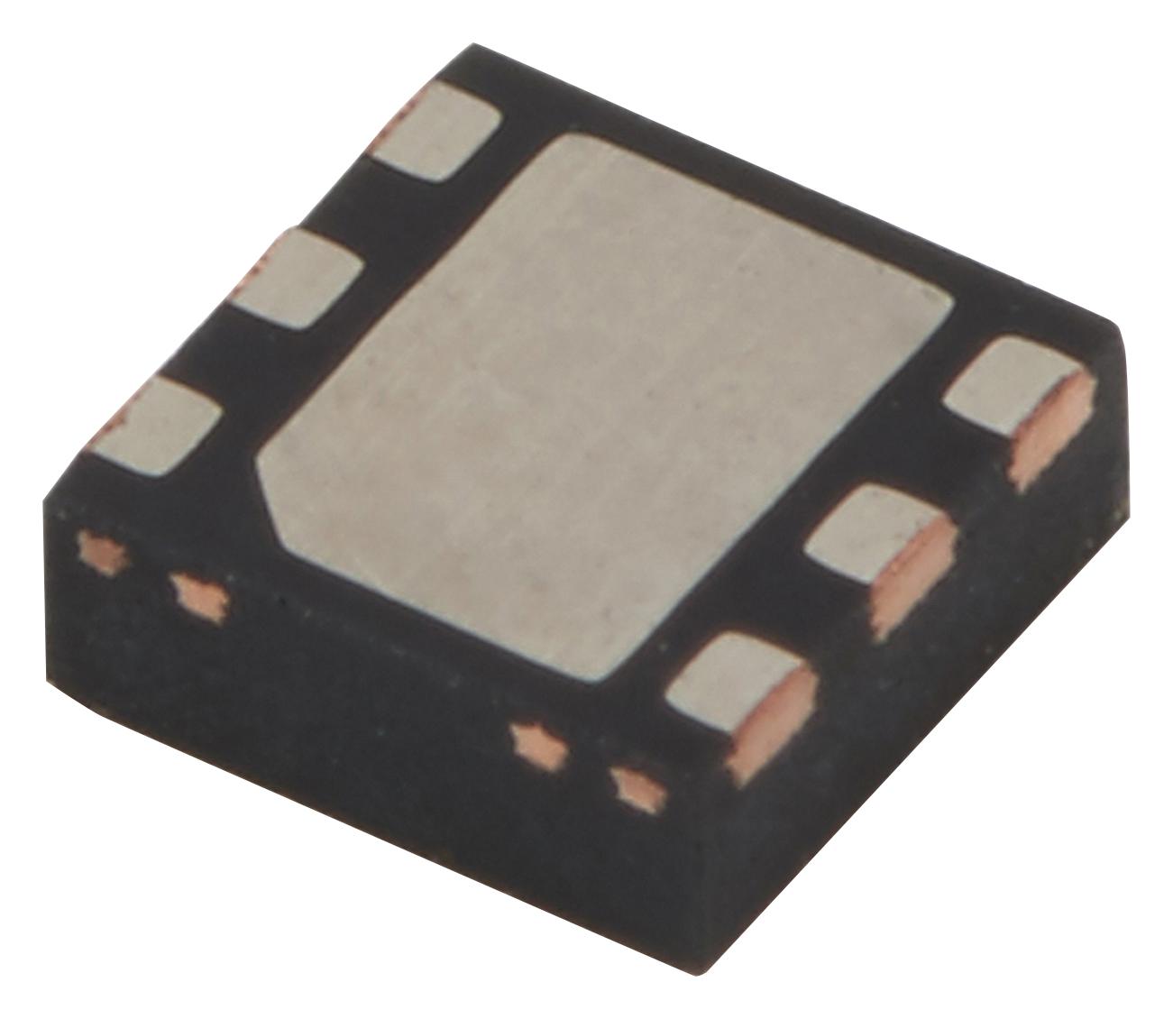 Te Connectivity 10142048-00 Humidity/temp Sensor, -40 To 125Deg C