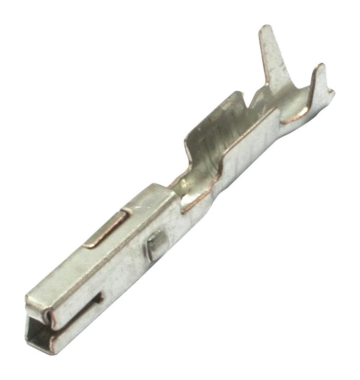 Aptiv/delphi 13648598 Automotive Contact, Skt, Crimp, 20Awg