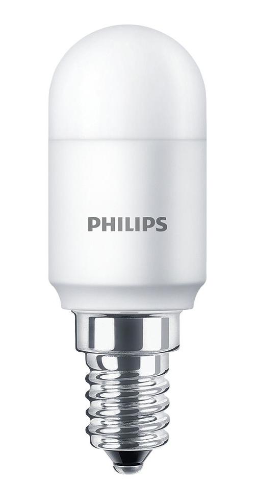 Philips Lighting 929001325802 Led Bulb, Warm White, 250Lm, 3.2W