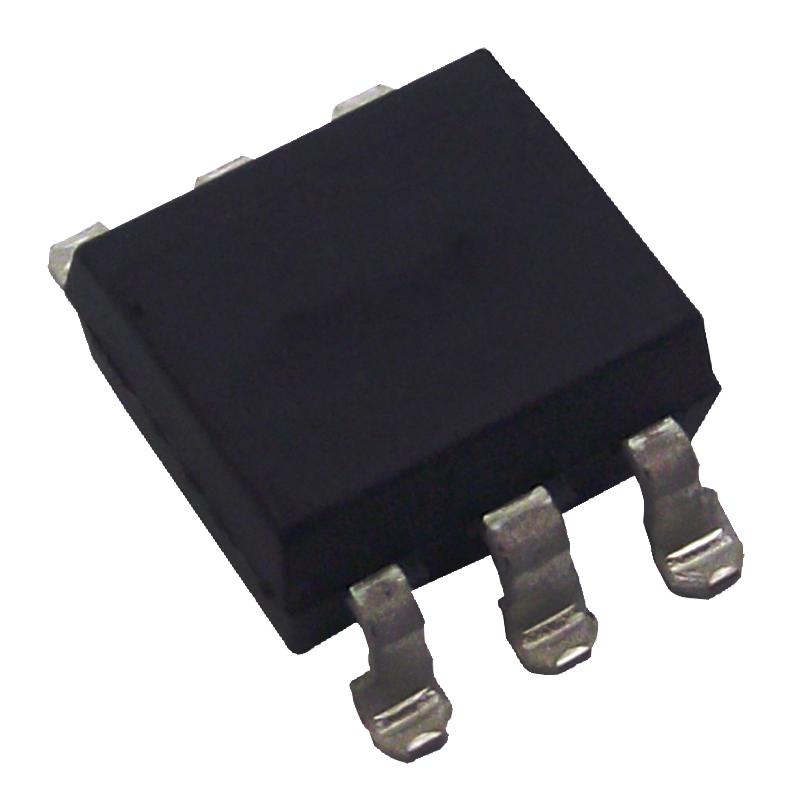 onsemi Cny173Sm Optocoupler, Transistor O/p