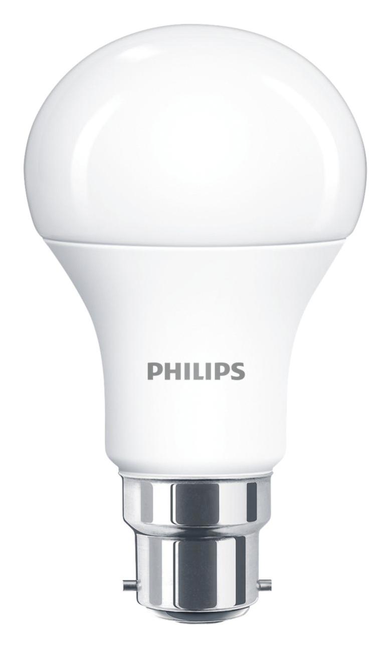 Philips Lighting 929003003899 Led Bulb, Warm White, 1521Lm, 13W