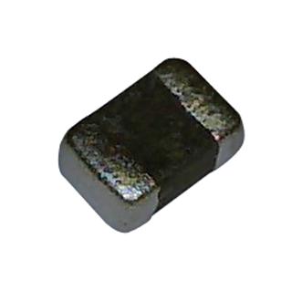 Multicomp Pro Mc0805F155Z160Ct Capacitor, 1.5Îf, 16V, Y5V, 0805