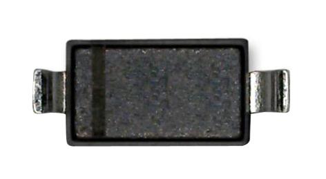 Diodes Inc. Al5809-25S1-7 Led, Dc/dc Driver, Linear, Sod-123