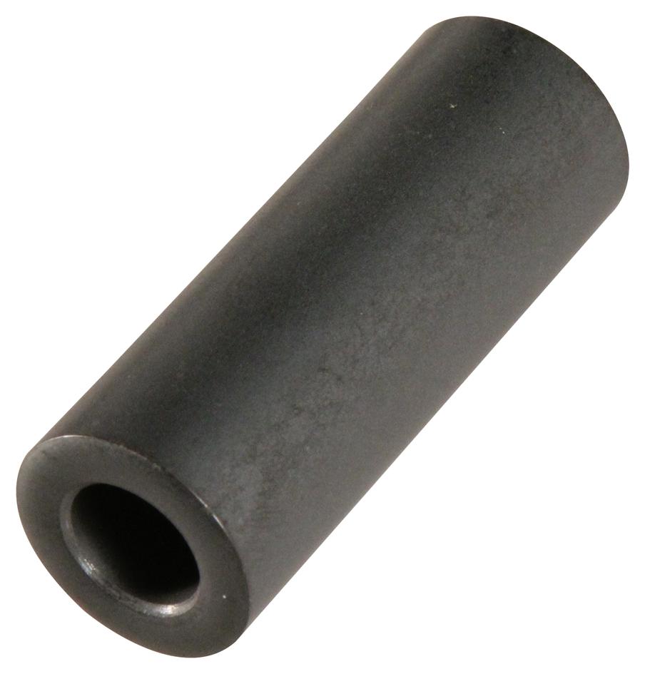 Fair-Rite 2673000201 Cylindrical Core, 2mm Od, 3.8mm L