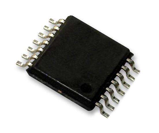 onsemi Mc14013Bdt Mc14013Bdt, Motor Drivers / Controllers