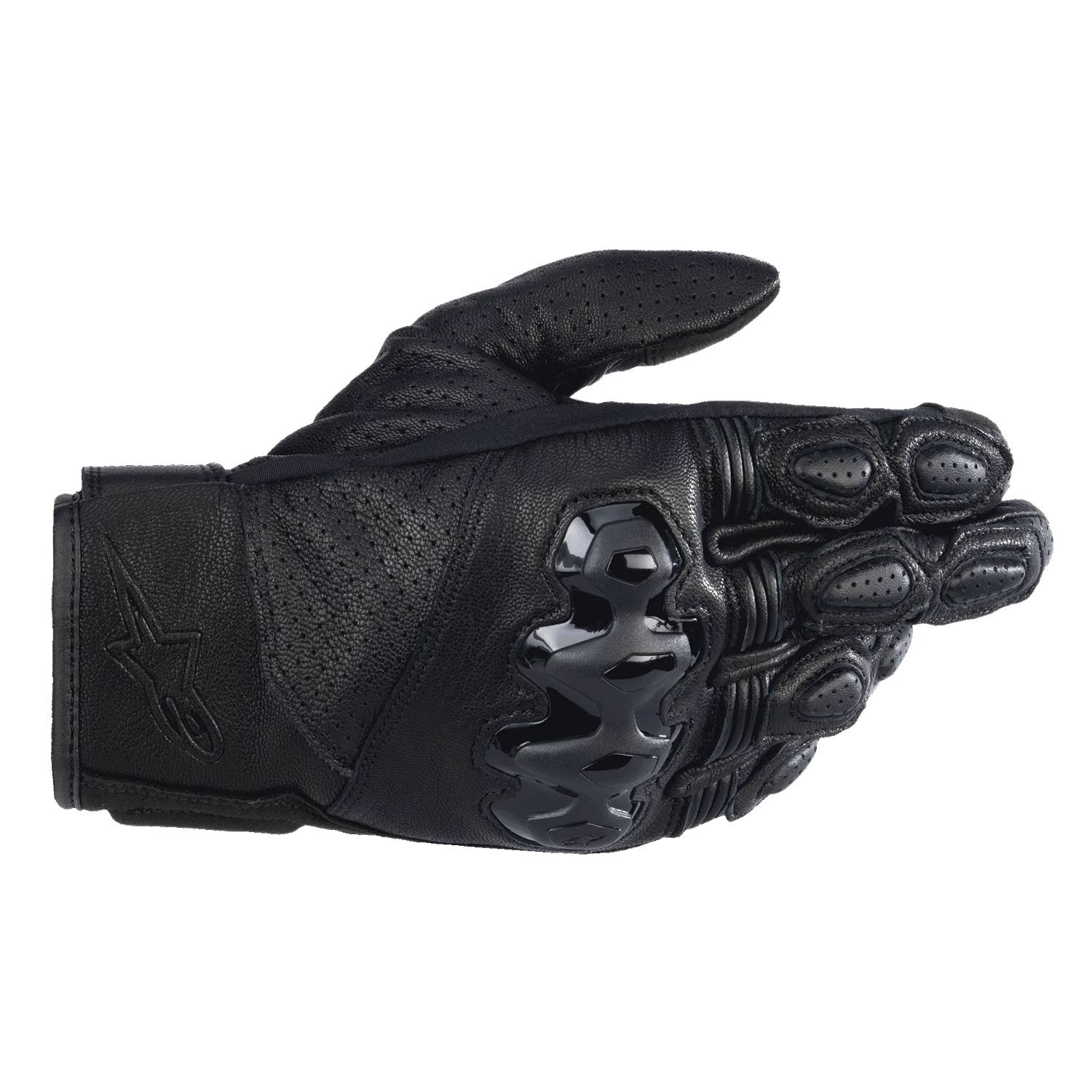 Alpinestars Celer V3 Gloves Black Size S