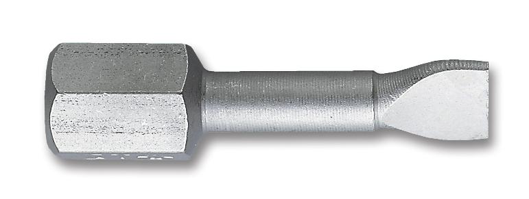 Facom Es.134.5T Hexagon Bit