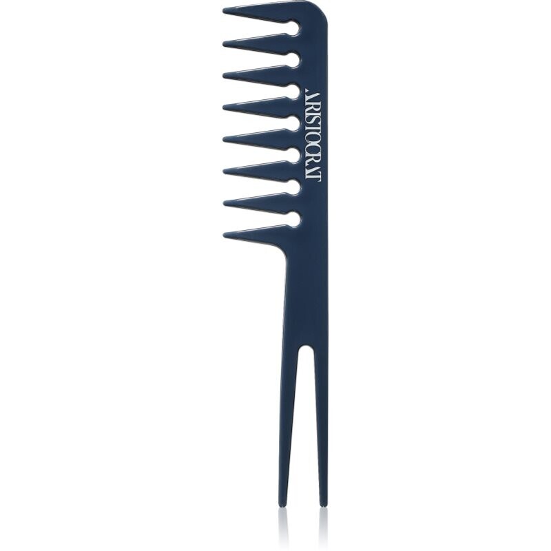 Aristocrat Styling Comb styling comb 1 pc