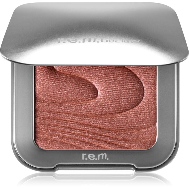 Ariana Grande R.E.M. Interstellar Highlighter Topper highlighter shade Miss Jupiter 8 g