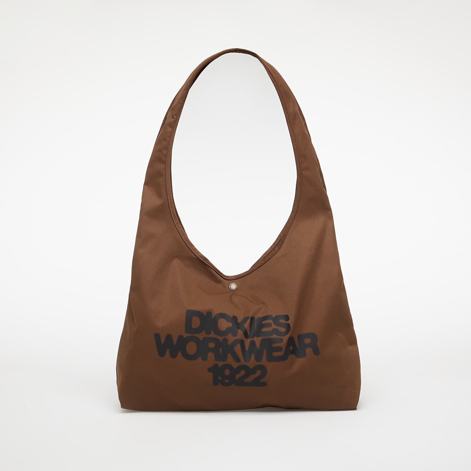 Bag Dickies Torrey Tote Bag Timber Brown Universal