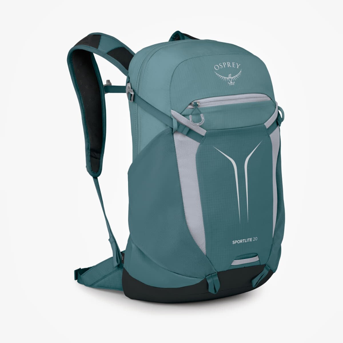 Osprey Sportlite 20 Torrent Blue Universal