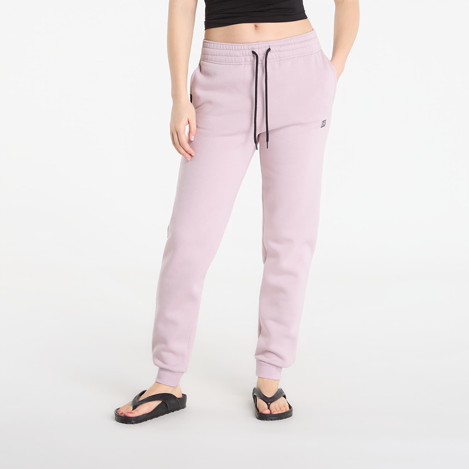 Pants Horsefeathers Arber Sweatpants Liora L