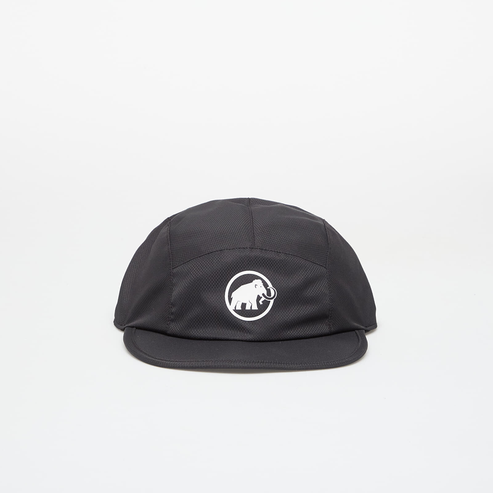 Mammut Aenergy Light Cap Black L-XL