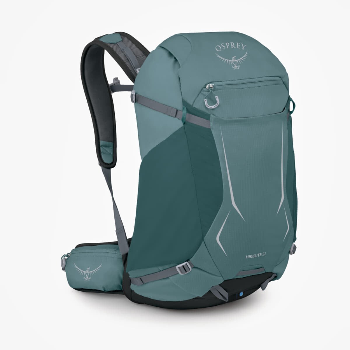 Osprey Hikelite 32 Cascade Blue Universal