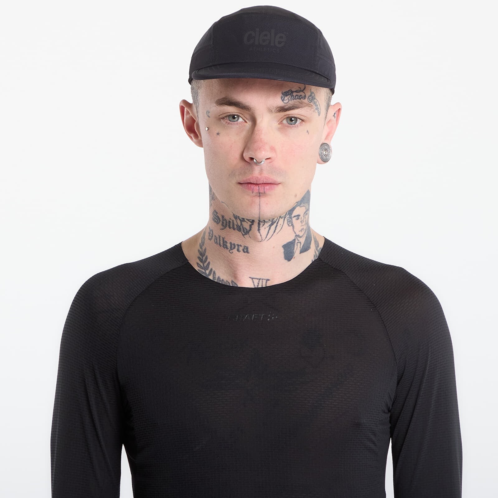 Ciele Athletics GOCap Classic Athletics Shadowcast M/L