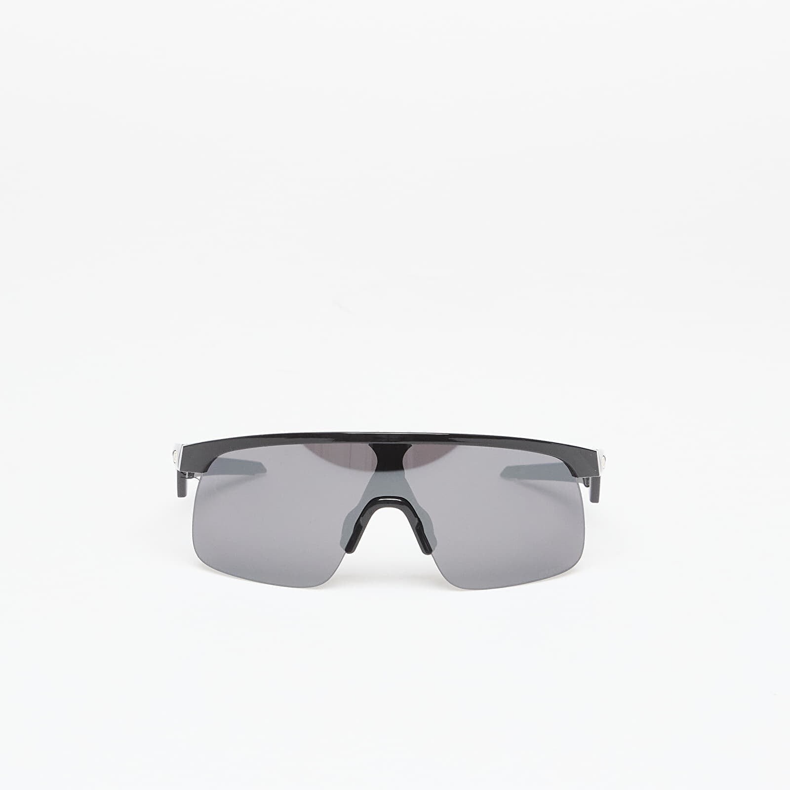 Sunglasses Oakley Resistor (Youth) Polished Black/ Prizm Black Universal