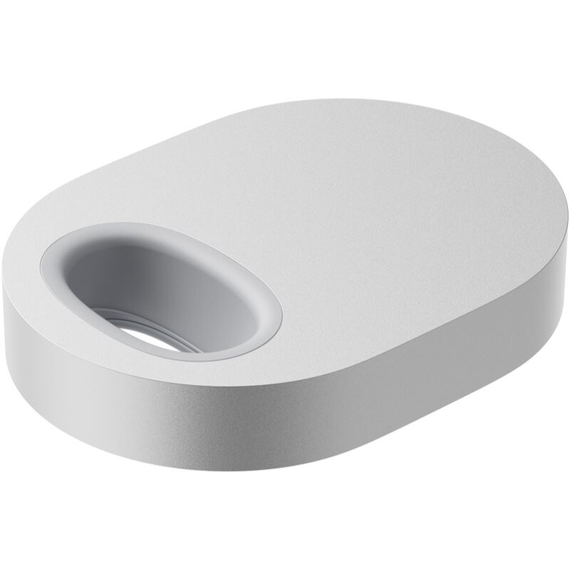 Laifen T1 Pro stand for shavers Silver 1 pc