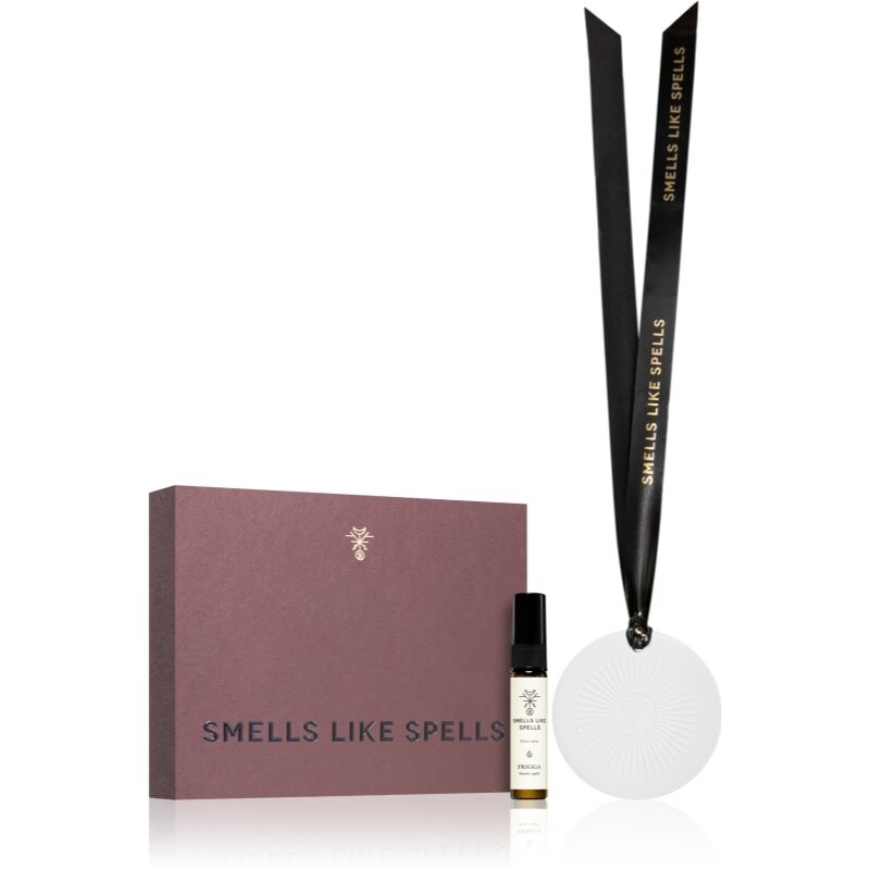 Smells Like Spells Frigga gift set 2 pc