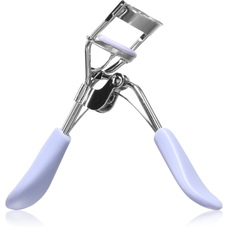 IDC Institute Eyelash Curler eyelash curler 1 pc