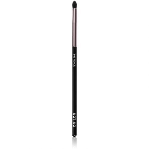 Notino Master Collection Detail Make-up Brush